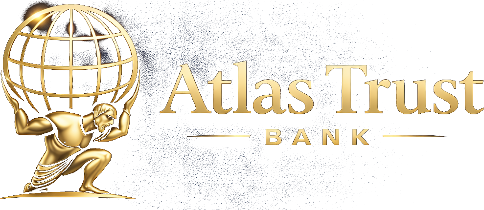 Atlas Trust Bank